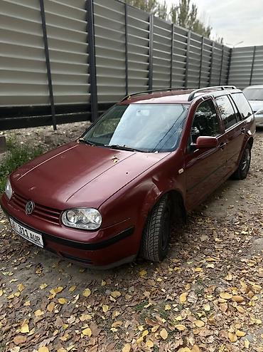 глушитель гольф 2 1.8 бензин: Volkswagen Golf: 1999 г., 1.6 л, Механика, Бензин, Универсал — 9
