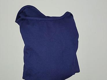 serenada pull and bear: Bluzka damska, rozmiar XS — 7