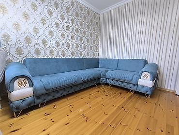 kunc divan yeni: 7 Ayın Mebelidir, Yenidən Seçilmir Divan Və İkili Jurnalni İlə Birgə — 1