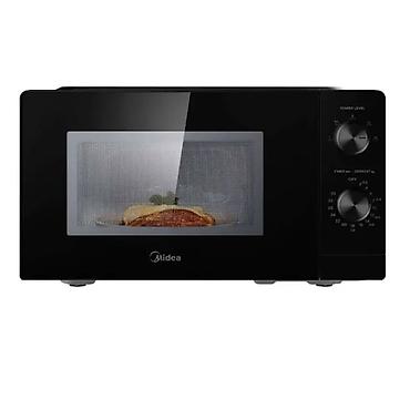 Микроволновки: Микроволновка, Новый, Платная доставка, Самовывоз, Бесплатная доставка — 10