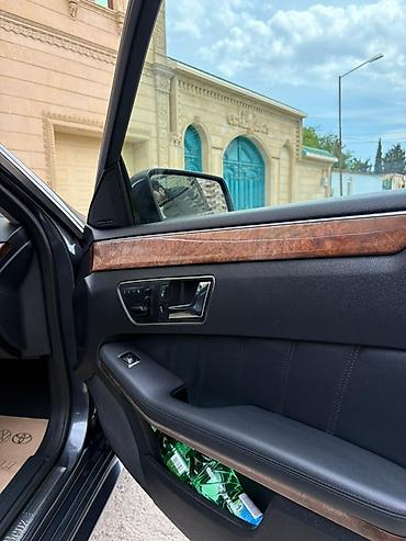 Mercedes-Benz: Salam temiz nemka polni ful Bir manat xerci yoxdu maslnda yoxdu bele — 10