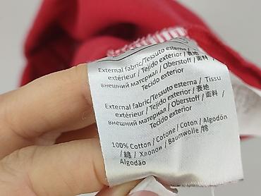 valento t shirts: Valentino, T-shirt damski, rozmiar XL — 6