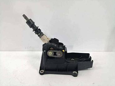 dozer za prihranu: BIRAČ BRZINA ZA OPEL VECTRA C OD 2002. DO 2008. GOD. | Polovni — 1
