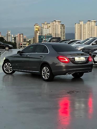 mercedes benz clk 200: Mercedes-Benz C-Class: 2020 г., 2 л, Автомат, Бензин, Седан — 2