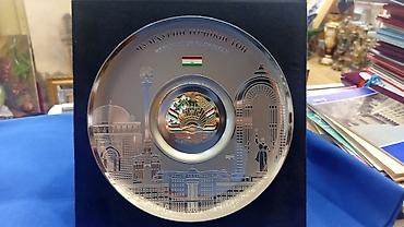 Suvenirlər: Suvenirlər — 3