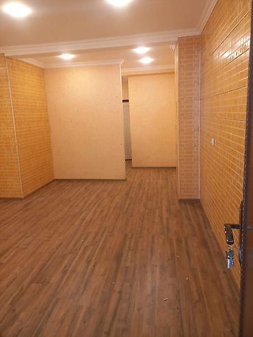 взять офис в аренду: Nəsimi rayonu, Rəşid Behbudov küçəsində ayrıca tikili 1 otaqlı ofis — 3