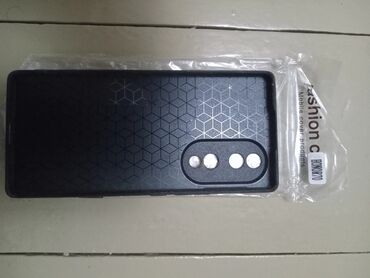 Blackberry: Blackberry Z10, rəng - Qara, Sensor — 18