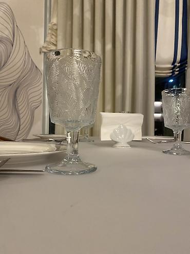 банк финка: Требуется Уборщик, Оплата: Еженедельно — 1