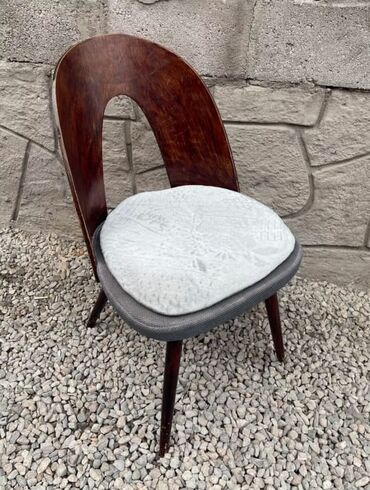 Тумбы и подставки для обуви: Куплю мебели как на фото — 24