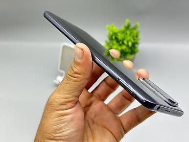 redmagic nova: Redmi, Redmi Note 10 Pro, Б/у, 256 ГБ, цвет - Синий, 2 SIM — 10