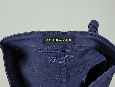 rn: Terranova, Szorty damskie, rozmiar M — 4