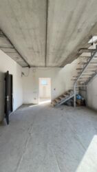 Продажа домов: Дом, 170 м², 6 комнат, Агентство недвижимости, ПСО (под самоотделку) — 11