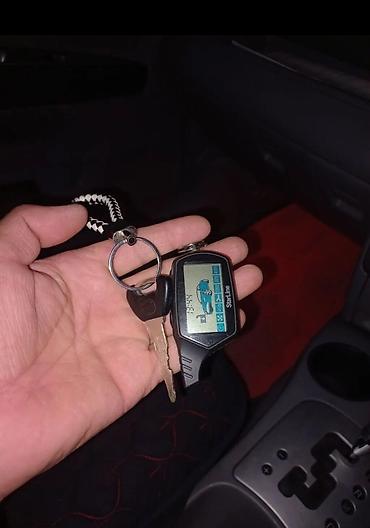 демио пороги: Mazda Demio: 2004 г., 1.5 л, Автомат, Бензин, Хэтчбэк — 7