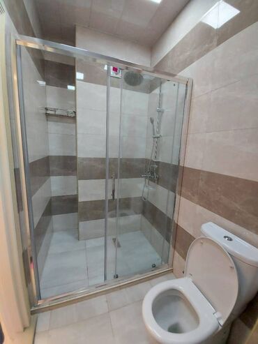 Uzunmüddətli kirayə mənzillər: Sumqayıt şəhərindəBulvarda Kristal 2də 10mərtəbəli binanın 6cı — 8