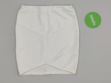 diy trampki: Pimkie, Spódnica damska, rozmiar S — 2