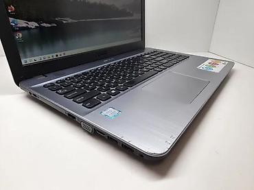 ASUS: Asus 8GB SSD Kamera Hdmi Procesor I5 7TH FHD IPS. POGLEDAJTE MOJE — 3
