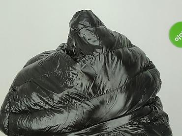 nike jacket media expert: Kurtka zimowa damska, rozmiar 2XL — 6