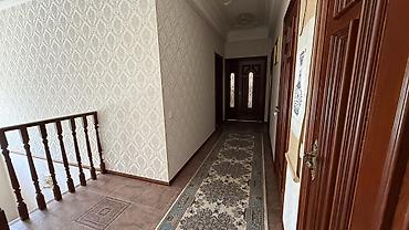 Продажа квартир: 6 комнат, 240 м², Мед Академия Индивидуалка, 5 этаж — 20