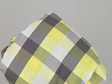 pull and bear pull and bear pull and bear: George, Koszulа dla mężczyzn, rozmiar S — 6