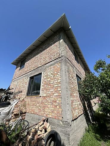 Продажа коттеджей и домов: Продаётся новый двухэтажный дом в пригородном — отличный вариант для — 19