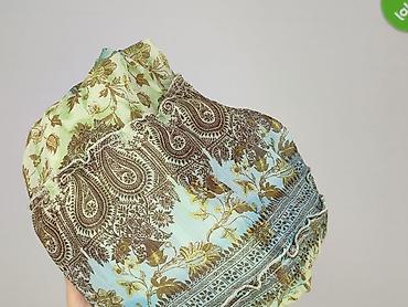 mango spódnice midi: Canda, Spódnica damska, rozmiar XL — 6