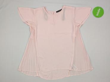bluza atmosphere: Atmosphere, Bluzka damska, rozmiar XS — 2