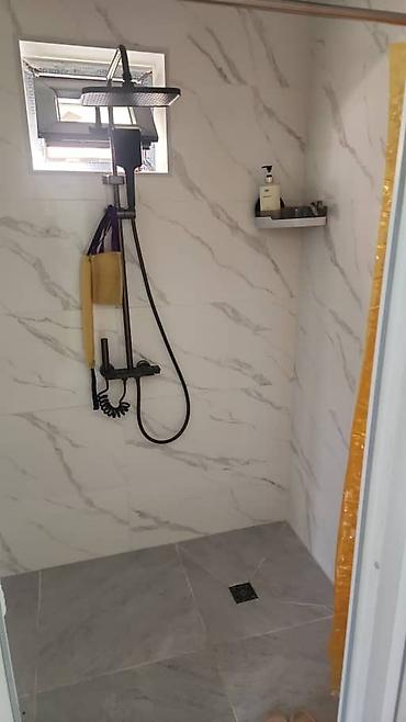 Аренда отелей и хостелов: Аренда отелей и хостелов — 9