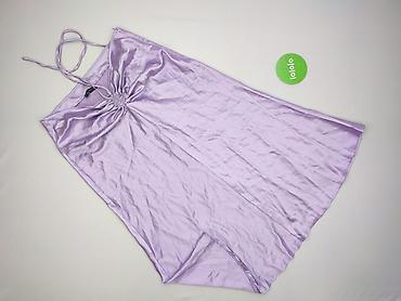 perfe pl: Bodyflirt, Sukienka damska, rozmiar 2XL — 2