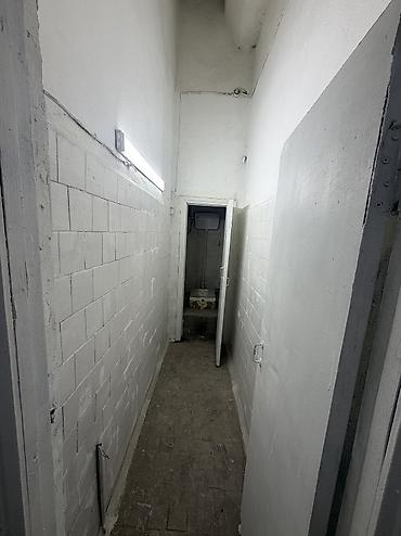 Аренда цехов, заводов и фабрик: Помещение Под пищевое производство Под аптечный склад Под склад — 3