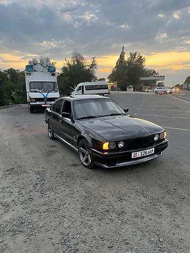 sprinter 2003: Покраска авто малярка покраска бампер и крыло бамперщик кузовшик — 8