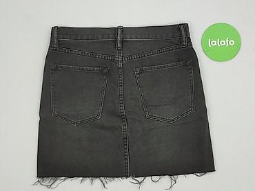 "jasper": AllSaints, Spódnica damska, rozmiar XS — 3