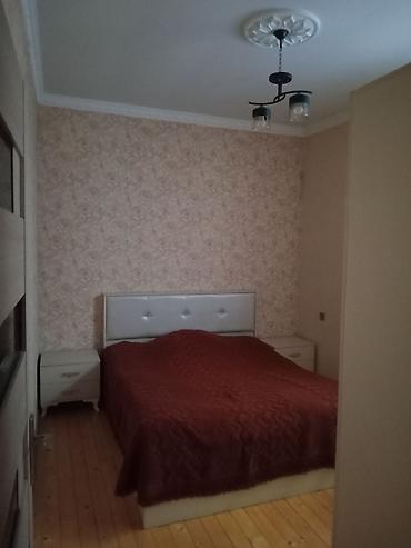 Həyət evləri və villaların satışı: 3 otaqlı, 150 kv. m, Kredit yoxdur, Yeni təmirli — 14