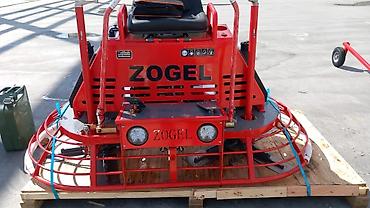 Аренда инструментов: Сдам в аренду Утюги, Строительные леса, Асфальторезы — 31