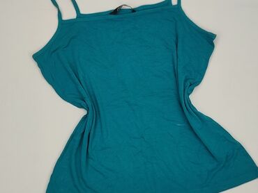 koszulki fruit of the loom allegro: Women`s T-shirt, XL (EU 42)