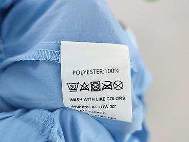 cropp dzwony: Cargo, Spodnie cargo damskie, rozmiar 3XL — 5