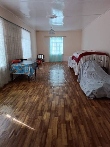 Həyət evləri və villaların satışı: 4 otaqlı, 144 kv. m, Kredit var, Orta təmir -da lalafo.az — 7 Həyət evləri və villaların satışı: 4 otaqlı, 144 kv. m, Kredit var, Orta təmir — 7