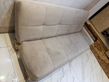 Divanlar: Divan, İşlənmiş, Açılan, Bazalı, Parça, Çatdırılma yoxdur
