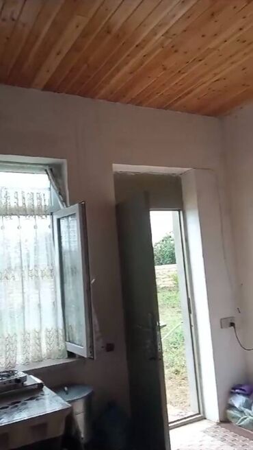Həyət evləri və villaların satışı: 3 otaqlı, 100 kv. m, Orta təmir -da lalafo.az — 6 Həyət evləri və villaların satışı: 3 otaqlı, 100 kv. m, Orta təmir — 6