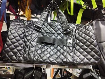 Коньки: Футы для ММА, бокса и тп По всем вопросам обращайтесь по телефону или — 8