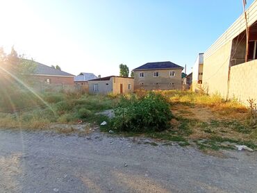 обмен земельного участка на квартиру в Кыргызстан | Продажа домов: 5 соток, Для бизнеса, Срочная продажа, Тех паспорт