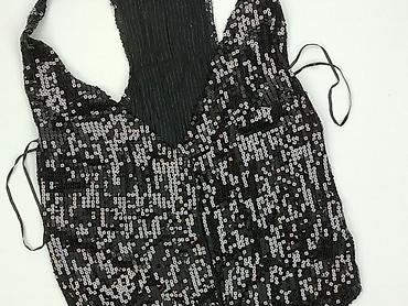 body cekiny: New Look, Body damskie, rozmiar S — 1