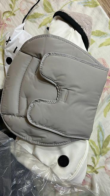 Modullu arabalar: İşlənmiş, Ünvandan götürmə — 10