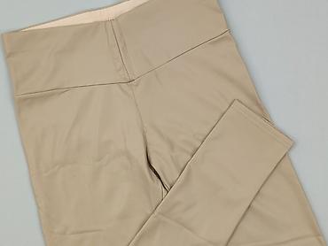 oficerki: Legginsy Sportowe damskie, rozmiar M — 1