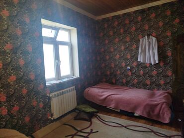 Həyət evləri və villaların satışı: 4 otaqlı, 100 kv. m, Kredit yoxdur, Orta təmir -da lalafo.az — 11 Həyət evləri və villaların satışı: 4 otaqlı, 100 kv. m, Kredit yoxdur, Orta təmir — 11