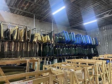 СТО, ремонт транспорта: С выездом — 3