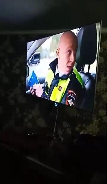 Продажа коттеджей и домов: 1,4 доля.Два дома на участке, один 70 кв. другой 100 . Евросостояние — 12