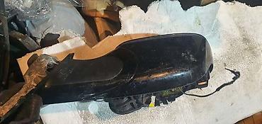 bmw 320i: DESNI RETROVIZOR G20 G21 ZA BMW 315, 316, 318 . | BMW 3 g20 g21 — 2