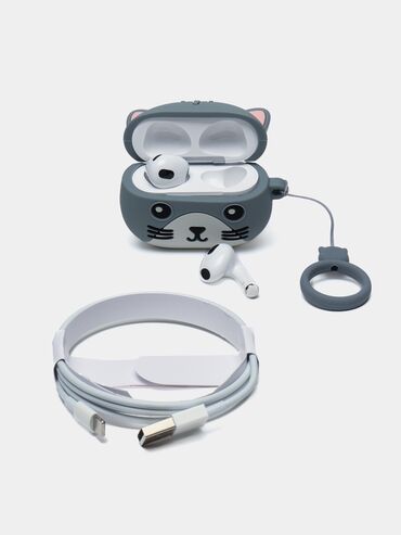 Наушники: Беспроводные Наушники: ⬇️ Bluetooth "HOCO EW45, НОСО EW46, HOCO — 11