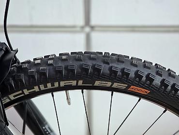 Горные велосипеды: 🏁 Продам карбоновый эндуро-байк Conway WME 3.9 (Size L) Продаю мощный — 4