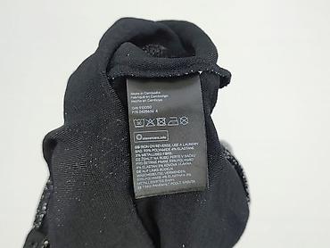 body c: H&M Divided, Body damskie, rozmiar M — 5
